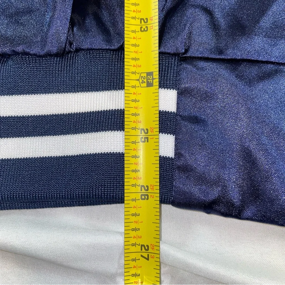 Augusta Sportswear‎ Blue Jacket